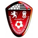 Stade Plabennec club crest