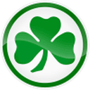 Greuther Fürth II club crest