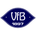 VfB Oldenburg club crest