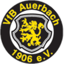 Auerbach club crest
