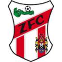 ZFC Meuselwitz club crest