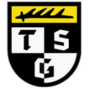 Balingen club crest