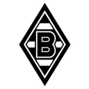 Borussia M'gladbach II club crest