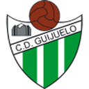 Guijuelo club crest