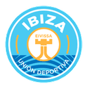 Ibiza club crest