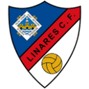 Linares Deportivo club crest