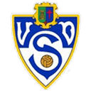 Socuéllamos club crest