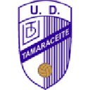 Tamaraceite club crest
