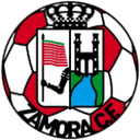 Zamora club crest