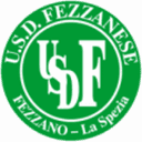 Fezzanese club crest