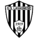 Lavagnese club crest