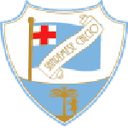Sanremese club crest
