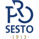 Pro Sesto club crest