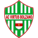Virtus Bolzano club crest