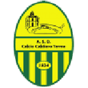Caldiero Terme club crest