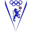 Cartigliano club crest