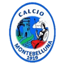 Montebelluna club crest