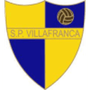 Villafranca club crest
