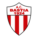 Bastia Calcio club crest