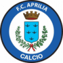 Aprilia club crest