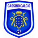 Cassino club crest