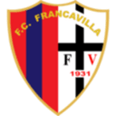 Francavilla club crest