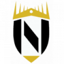 Nola 1925 club crest