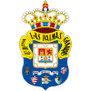 Las Palmas II club crest