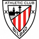 Athletic Club II club crest