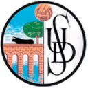 Salamanca UDS club crest