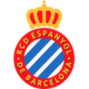 Espanyol II club crest