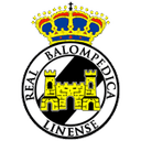 Linense club crest