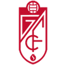 Granada II club crest