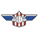 Alondras club crest