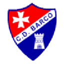 Barco club crest