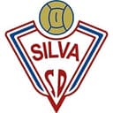 Silva club crest