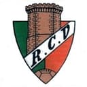 Villalbés club crest