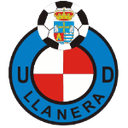 Llanera club crest