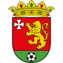 Llanes club crest