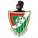Guarnizo club crest
