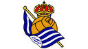 Real Sociedad III club crest