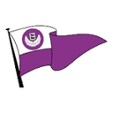 Santurtzi club crest
