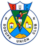 Sodupe club crest