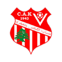 Chabab Atl. Khenifra club crest