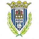 Arandina club crest