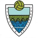 Atlético Tordesillas club crest