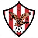 Bembibre club crest