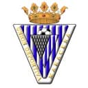 Maracena club crest