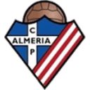 Polideportivo Almería club crest