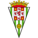 Córdoba II club crest